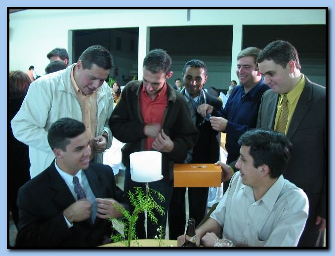 Imagem 062