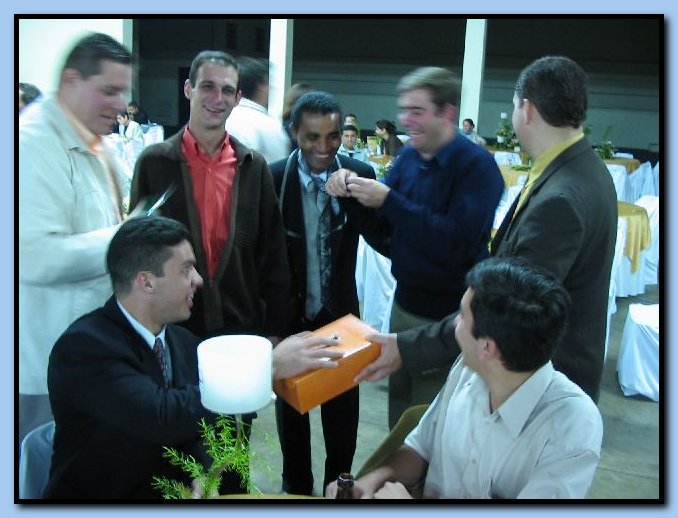Imagem063
