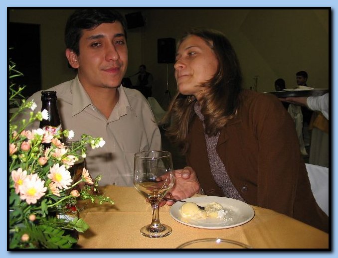 Imagem 065