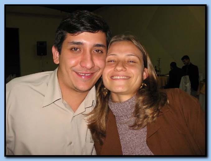 Imagem 067