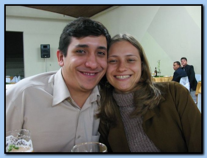 Imagem 068