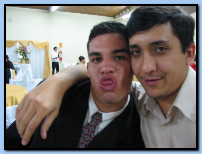 Imagem 069