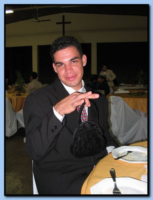 Imagem 071