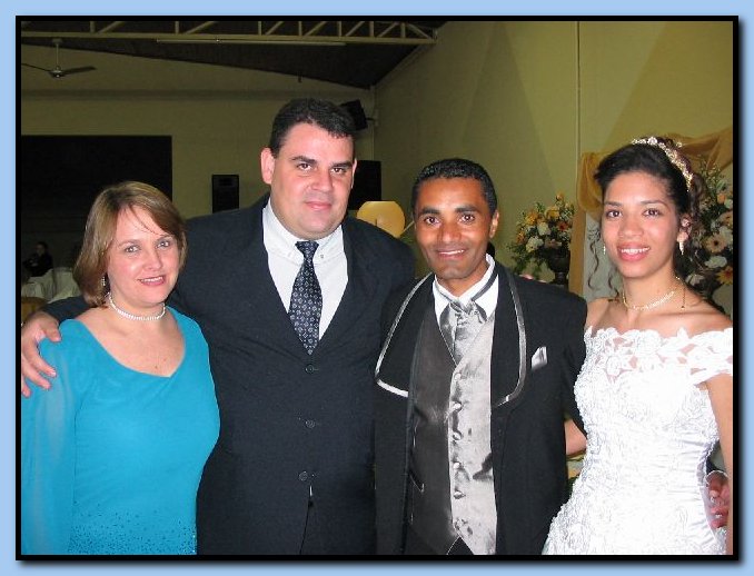 Imagem 072