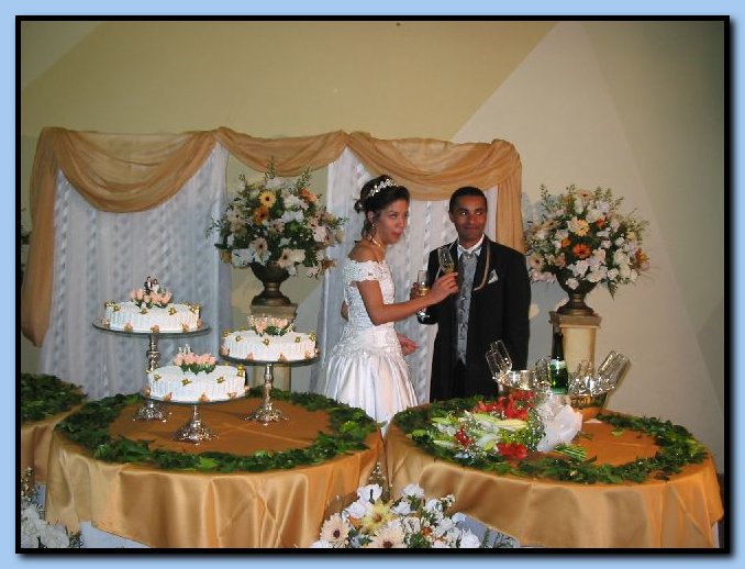 Imagem 073