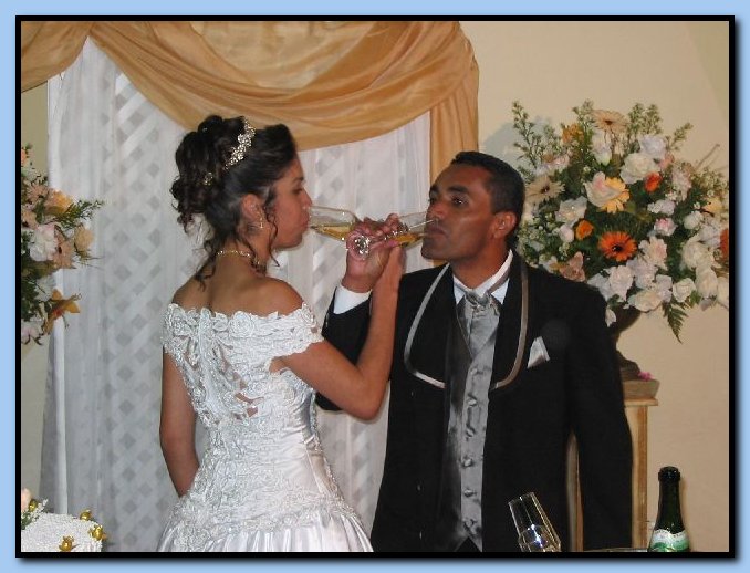 Imagem 075
