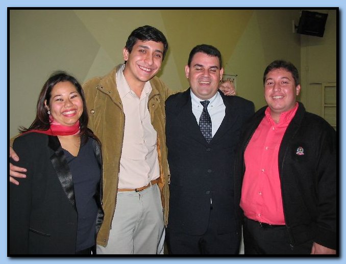 Imagem 077