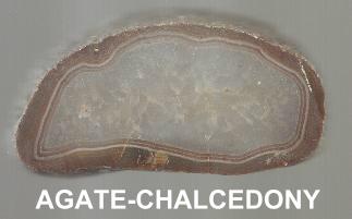 /user/agate-chalcedony.JPG