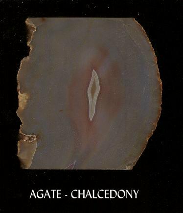 /user/agate-chalcedonychunk.JPG