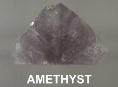 /user/amethystb.JPG
