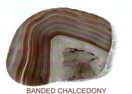 /user/bandedchalcedony.JPG