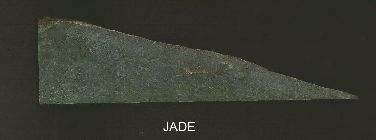 /user/jade.JPG