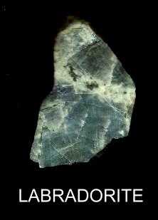 /user/labradorite.JPG