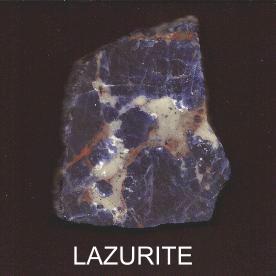 /user/lazurite.JPG