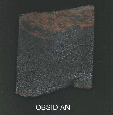 /user/obsidian.JPG