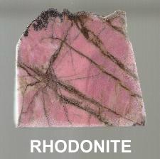/user/rosestone.JPG