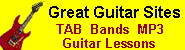 GuitarSite.com - 1000 Great Guitar Sites  www.GuitarSite.com
