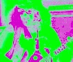 Pink Jimi Photon
