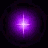 Photon