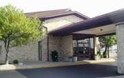 Comfort Inn Maumee, OH
