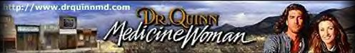 officialdrqbanner.jpg (16185 bytes)