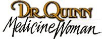 drqlogo.jpg (7424 bytes)