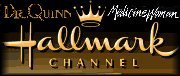 hallmarkbutn.jpg (7191 bytes)