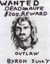 jimdrawssully.jpg (40944 bytes)