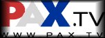 paxtvbtn.jpg (4012 bytes)