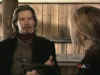 p27.jpg (17993 bytes)