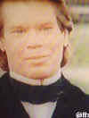 bw1.jpg (11229 bytes)