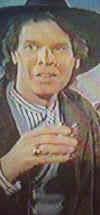 bw3.jpg (13434 bytes)