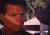 rememberme3.jpg (17426 bytes)