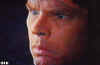rememberme4.jpg (13929 bytes)