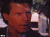 rememberme6.jpg (16843 bytes)