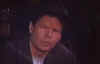 birdman2.jpg (78644 bytes)