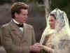 happilyeverafter2.jpg (9503 bytes)
