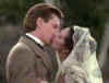 happilyeverafter.jpg (8924 bytes)