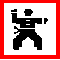 Stop Spam
