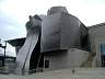 01GuggenheimMuseumBilbao.jpg