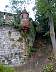 04WallatSt.JeanPieddePort.jpg