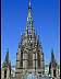 10CathedralBarcelona.jpg
