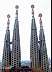 11SagradaFamilia.jpg