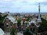 12ParcGuell.jpg
