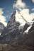 amadablam3.jpg