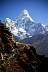 amadablam.jpg
