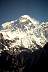 everest1.jpg