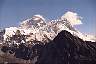 gokyo10.jpg