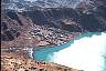 gokyo3.jpg