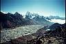 gokyo8.jpg